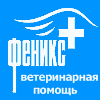 баннер сайта  - wetpom.ru